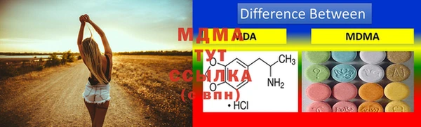 марки nbome Корсаков