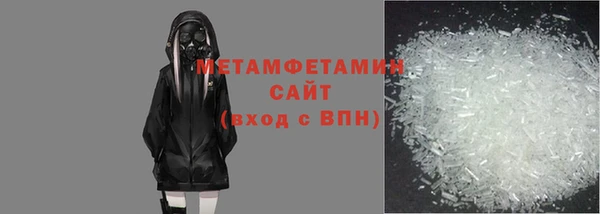 ешки Козельск